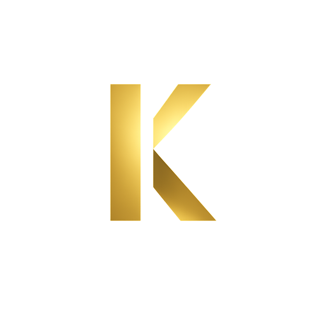 TheKurd